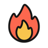 fire